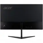 Монитор Acer Nitro RG241YPbiipx UM.QR1EE.P01 (23.8 ", IPS, FHD 1920x1080 (16:9), 165 Гц)