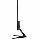 Монитор Acer Nitro RG241YPbiipx UM.QR1EE.P01 (23.8 ", IPS, FHD 1920x1080 (16:9), 165 Гц)