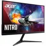 Монитор Acer Nitro RG241YPbiipx UM.QR1EE.P01 (23.8 ", IPS, FHD 1920x1080 (16:9), 165 Гц)