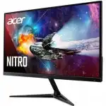Монитор Acer Nitro RG241YPbiipx UM.QR1EE.P01 (23.8 ", IPS, FHD 1920x1080 (16:9), 165 Гц)