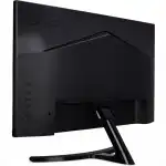 Монитор Acer K273bmix UM.HX3EE.005 (27 ", IPS, FHD 1920x1080 (16:9), 75 Гц)