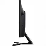 Монитор Acer K273bmix UM.HX3EE.005 (27 ", IPS, FHD 1920x1080 (16:9), 75 Гц)
