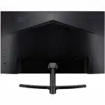 Монитор Acer K273bmix UM.HX3EE.005 (27 ", IPS, FHD 1920x1080 (16:9), 75 Гц)