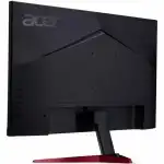 Монитор Acer Nitro VG250Qbmiix UM.KV0EE.001 (24.5 ", IPS, FHD 1920x1080 (16:9), 75 Гц)