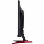 Монитор Acer Nitro VG250Qbmiix UM.KV0EE.001 (24.5 ", IPS, FHD 1920x1080 (16:9), 75 Гц)