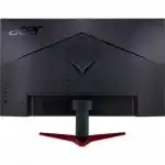 Монитор Acer Nitro VG250Qbmiix UM.KV0EE.001 (24.5 ", IPS, FHD 1920x1080 (16:9), 75 Гц)