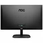 Монитор AOC 24B2XDA (23.8 ", IPS, FHD 1920x1080 (16:9), 75 Гц)