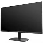 Монитор AOC 24B2XDA (23.8 ", IPS, FHD 1920x1080 (16:9), 75 Гц)