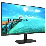 Монитор AOC 24B2XDA (23.8 ", IPS, FHD 1920x1080 (16:9), 75 Гц)