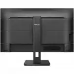 Монитор Philips 276B1 276B1/00 (27 ", IPS, WQHD 2560x1440 (16:9), 75 Гц)