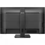 Монитор Philips 276B1 276B1/00 (27 ", IPS, WQHD 2560x1440 (16:9), 75 Гц)