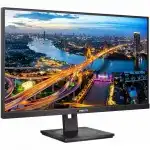 Монитор Philips 276B1 276B1/00 (27 ", IPS, WQHD 2560x1440 (16:9), 75 Гц)