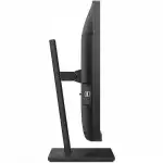 Монитор Philips 276B1 276B1/00 (27 ", IPS, WQHD 2560x1440 (16:9), 75 Гц)