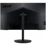 Монитор Acer Nitro XV242YPbmiiprx UM.QX2EE.P01 (23.8 ", IPS, FHD 1920x1080 (16:9), 144 Гц)