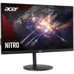 Монитор Acer Nitro XV242YPbmiiprx UM.QX2EE.P01 (23.8 ", IPS, FHD 1920x1080 (16:9), 144 Гц)