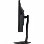 Монитор Acer Nitro XV242YPbmiiprx UM.QX2EE.P01 (23.8 ", IPS, FHD 1920x1080 (16:9), 144 Гц)