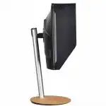 Монитор Acer ConceptD CP3271UV UM.HC1EE.V05 (27 ", IPS, WQHD 2560x1440 (16:9), 165 Гц)