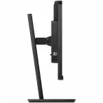 Монитор Philips 243B1JH/00 (23.8 ", IPS, FHD 1920x1080 (16:9), 75 Гц)