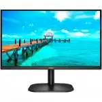Монитор AOC 24B2XDAM (23.8 ", VA, FHD 1920x1080 (16:9), 75 Гц)