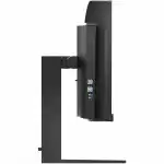 Монитор Philips 346E2CUAE (00/01) (34 ", VA, WQHD 3440x1440 (21:9), 100 Гц)