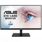 Монитор Asus VA27DQSB 90LM06H1-B01370 (27 ", IPS, FHD 1920x1080 (16:9), 75 Гц)