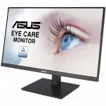 Монитор Asus VA27DQSB 90LM06H1-B01370 (27 ", IPS, FHD 1920x1080 (16:9), 75 Гц)