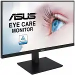 Монитор Asus VA27DQSB 90LM06H1-B01370 (27 ", IPS, FHD 1920x1080 (16:9), 75 Гц)