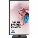 Монитор Asus VA27DQSB 90LM06H1-B01370 (27 ", IPS, FHD 1920x1080 (16:9), 75 Гц)