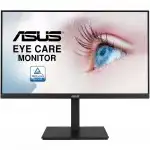Монитор Asus VA27DQSB 90LM06H1-B01370 (27 ", IPS, FHD 1920x1080 (16:9), 75 Гц)
