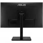Монитор Asus VA27DQSB 90LM06H1-B01370 (27 ", IPS, FHD 1920x1080 (16:9), 75 Гц)
