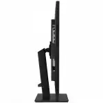 Монитор Asus VA27DQSB 90LM06H1-B01370 (27 ", IPS, FHD 1920x1080 (16:9), 75 Гц)