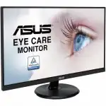 Монитор Asus VA24DQ 90LM0543-B01370 (23.8 ", IPS, FHD 1920x1080 (16:9), 75 Гц)
