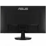 Монитор Asus VA24DQ 90LM0543-B01370 (23.8 ", IPS, FHD 1920x1080 (16:9), 75 Гц)