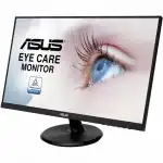 Монитор Asus VA24DQ 90LM0543-B01370 (23.8 ", IPS, FHD 1920x1080 (16:9), 75 Гц)