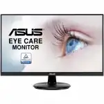 Монитор Asus VA24DQ 90LM0543-B01370 (23.8 ", IPS, FHD 1920x1080 (16:9), 75 Гц)