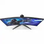 Монитор AOC C27G2ZE/BK (27 ", VA, FHD 1920x1080 (16:9), 240 Гц)