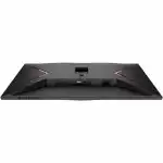 Монитор AOC C27G2ZE/BK (27 ", VA, FHD 1920x1080 (16:9), 240 Гц)