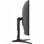 Монитор AOC C24G2AE (23.6 ", VA, FHD 1920x1080 (16:9), 165 Гц)