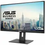 Монитор Asus BE279CLB 90LM04P1-B01370 (27 ", IPS, FHD 1920x1080 (16:9), 60 Гц)