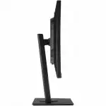 Монитор Asus BE279CLB 90LM04P1-B01370 (27 ", IPS, FHD 1920x1080 (16:9), 60 Гц)