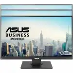 Монитор Asus BE279CLB 90LM04P1-B01370 (27 ", IPS, FHD 1920x1080 (16:9), 60 Гц)