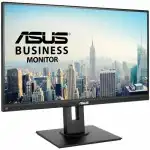 Монитор Asus BE279CLB 90LM04P1-B01370 (27 ", IPS, FHD 1920x1080 (16:9), 60 Гц)