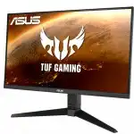 Монитор Asus TUF Gaming VG279QL1A 90LM05X0-B02170 (27 ", IPS, FHD 1920x1080 (16:9), 165 Гц)