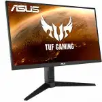 Монитор Asus TUF Gaming VG279QL1A 90LM05X0-B02170 (27 ", IPS, FHD 1920x1080 (16:9), 165 Гц)