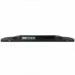 Монитор Asus TUF Gaming VG279QL1A 90LM05X0-B02170 (27 ", IPS, FHD 1920x1080 (16:9), 165 Гц)