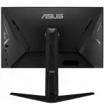 Монитор Asus TUF Gaming VG279QL1A 90LM05X0-B02170 (27 ", IPS, FHD 1920x1080 (16:9), 165 Гц)