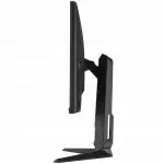 Монитор Asus TUF Gaming VG279QL1A 90LM05X0-B02170 (27 ", IPS, FHD 1920x1080 (16:9), 165 Гц)