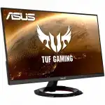 Монитор Asus TUF Gaming VG249Q1R 90LM05V1-B01E70 (23.8 ", IPS, FHD 1920x1080 (16:9), 165 Гц)