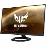 Монитор Asus TUF Gaming VG249Q1R 90LM05V1-B01E70 (23.8 ", IPS, FHD 1920x1080 (16:9), 165 Гц)
