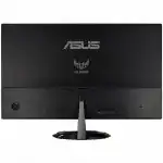 Монитор Asus TUF Gaming VG249Q1R 90LM05V1-B01E70 (23.8 ", IPS, FHD 1920x1080 (16:9), 165 Гц)